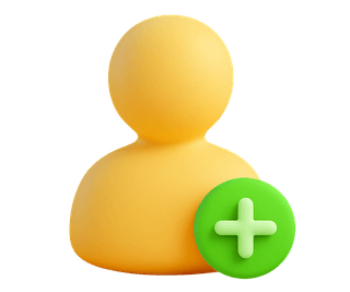 Fels Wertburg registration page for creating a trading account