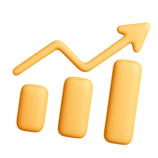 Fels Wertburg platform workflow: step-by-step trading process